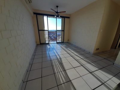 Apartamento - Foto 1