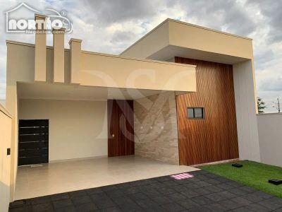 Casa, 2 quartos, 157 m² - Foto 3
