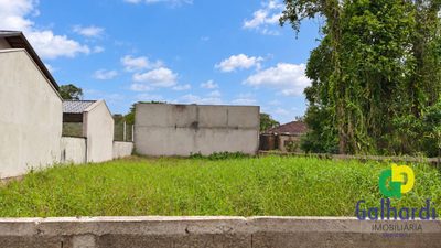 Terreno, 360 m² - Foto 4