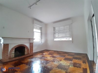 Prédio Inteiro, 310 m² - Foto 4