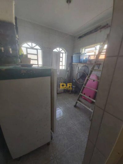 Casa, 2 quartos, 70 m² - Foto 4