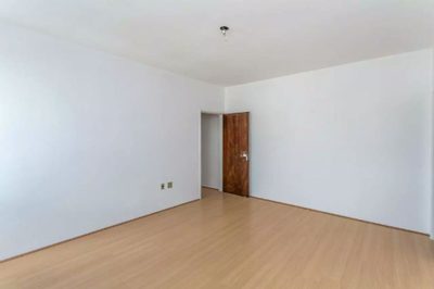 Apartamento, 1 quarto, 60 m² - Foto 5