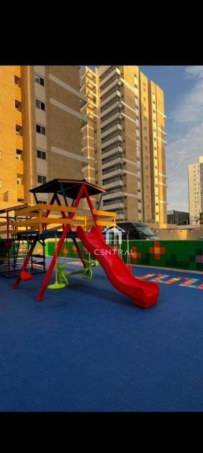 Apartamento, 3 quartos, 67 m² - Foto 4