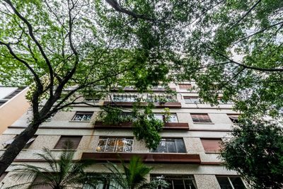 Loteamento e Condomínio, 190 m² - Foto 1