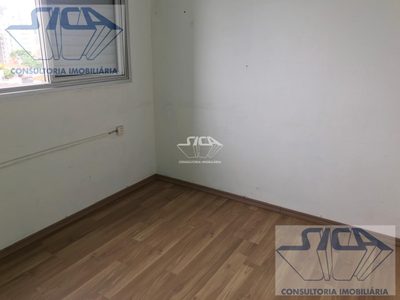 Apartamento, 3 quartos, 100 m² - Foto 4