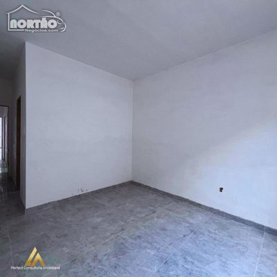 Casa, 3 quartos, 150 m² - Foto 4