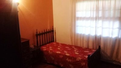 Casa, 3 quartos, 184 m² - Foto 2