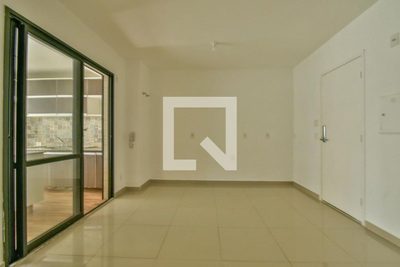 Apartamento, 2 quartos, 58 m² - Foto 4