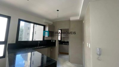 Apartamento, 2 quartos, 76 m² - Foto 3