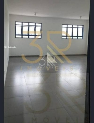 Loja-Salão, 60 m² - Foto 2