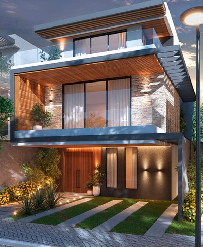 Terreno, 201 m² - Foto 4