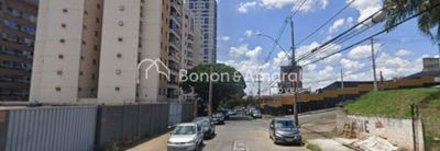 Terreno, 588 m² - Foto 4