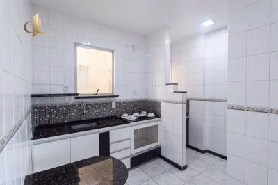 Apartamento, 3 quartos, 59 m² - Foto 1