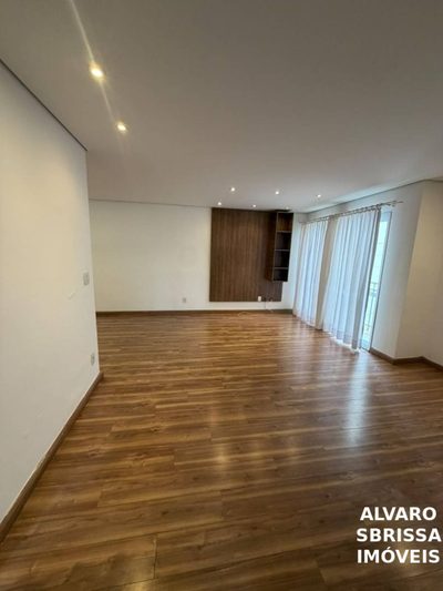 Apartamento, 2 quartos, 75 m² - Foto 1