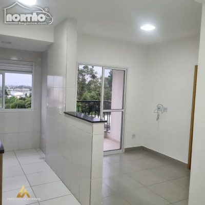 Casa, 3 quartos, 69 m² - Foto 3