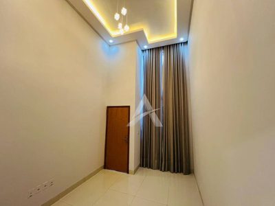 Casa, 3 quartos, 105 m² - Foto 4