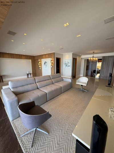 Apartamento, 3 quartos, 103 m² - Foto 3