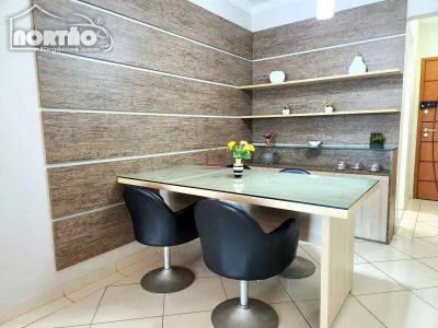 Casa, 3 quartos, 84 m² - Foto 5