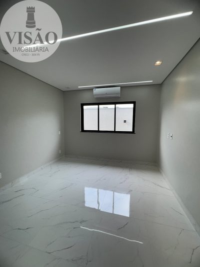 Prédio Inteiro - Foto 5