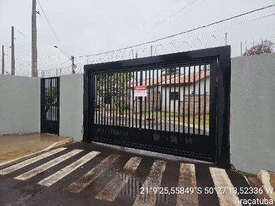 Apartamento, 2 quartos, 51 m² - Foto 2