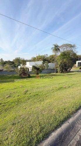 Loteamento e Condomínio, 1018 m² - Foto 4