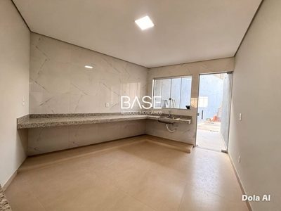 Apartamento, 3 quartos, 90 m² - Foto 2