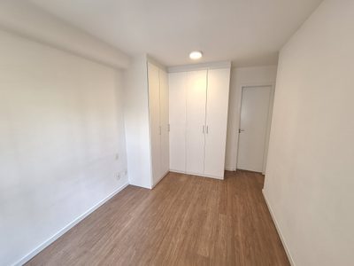 Apartamento, 2 quartos, 67 m² - Foto 3