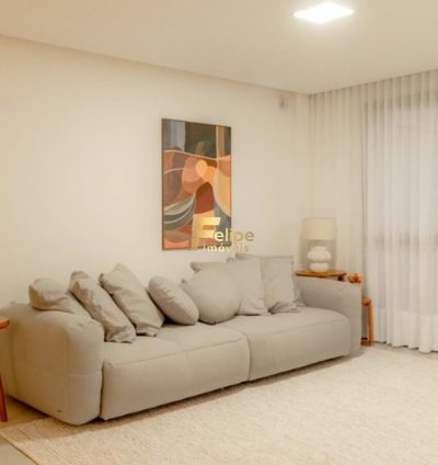 Casa, 3 quartos, 166 m² - Foto 5