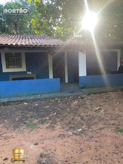 Casa, 80 m² - Foto 1