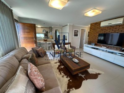 Casa, 3 quartos, 210 m² - Foto 3