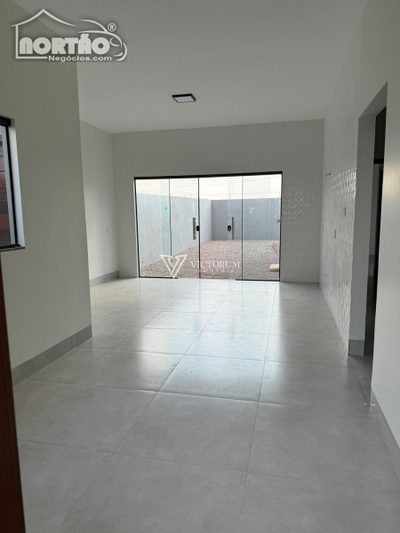 Casa, 3 quartos, 76 m² - Foto 4