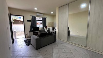 Loft, 29 m² - Foto 2