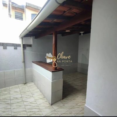 Casa, 2 quartos, 98 m² - Foto 3