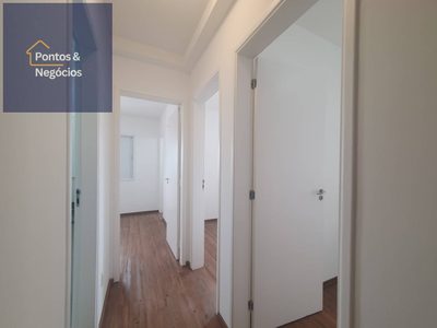 Sala-Conjunto, 78 m² - Foto 5