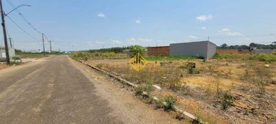 Terreno, 300 m² - Foto 4