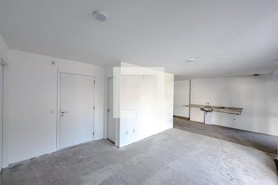 Apartamento, 3 quartos, 175 m² - Foto 2