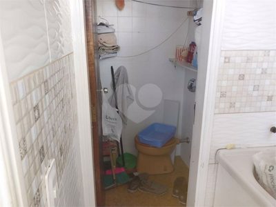 Apartamento, 3 quartos, 200 m² - Foto 3