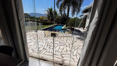 Sítio, 3 quartos, 1050 m² - Foto 4