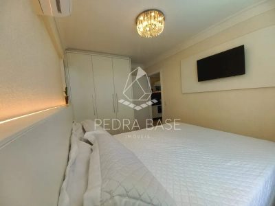 Apartamento, 1 quarto - Foto 2