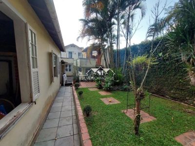 Casa, 3 quartos, 350 m² - Foto 1