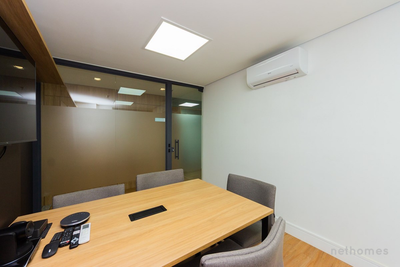 Sala-Conjunto, 80 m² - Foto 3