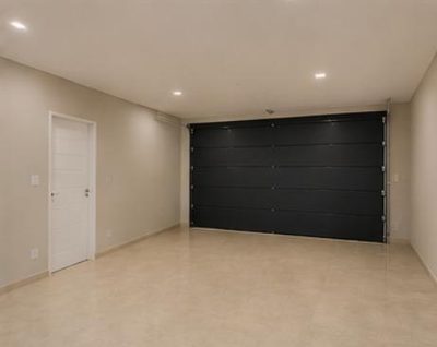 Casa, 3 quartos, 160 m² - Foto 3