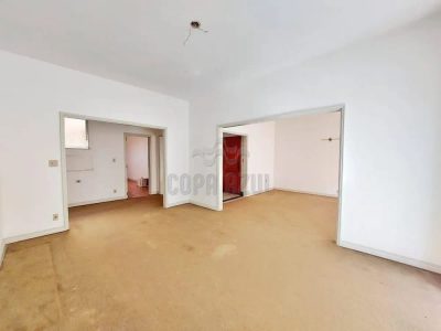 Apartamento, 4 quartos, 232 m² - Foto 5