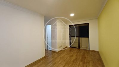 Apartamento, 2 quartos, 51 m² - Foto 5