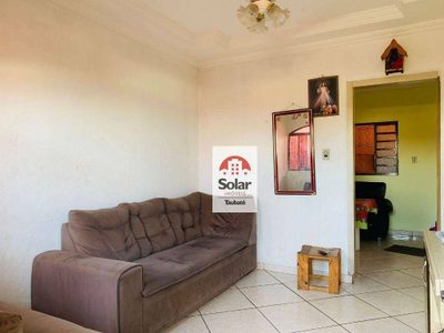 Casa, 2 quartos, 90 m² - Foto 4