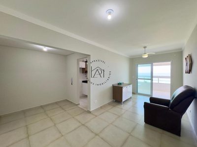 Apartamento, 2 quartos, 90 m² - Foto 5