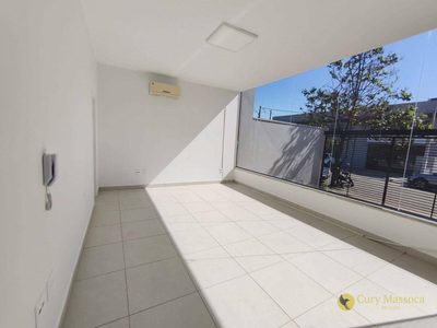 Sala-Conjunto, 23 m² - Foto 3