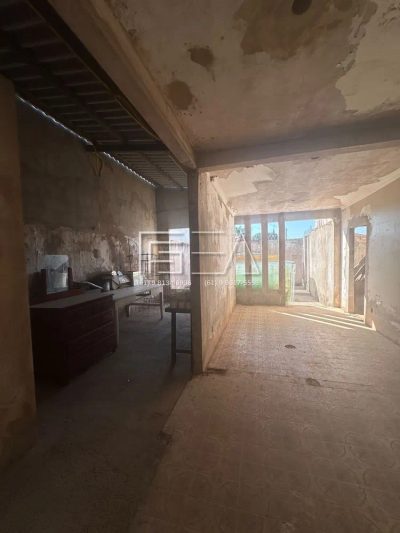 Casa, 2 quartos, 103 m² - Foto 2