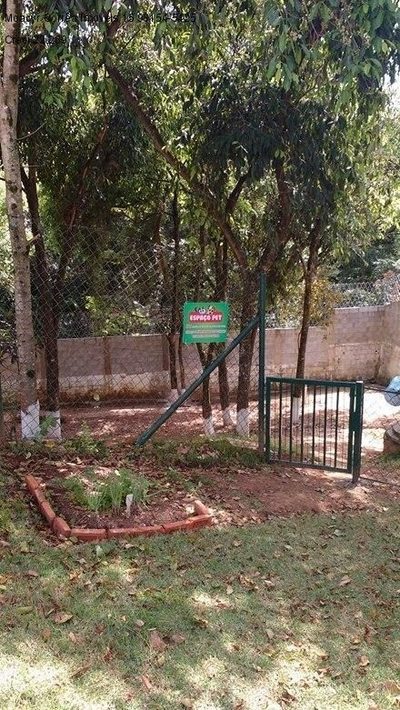 Sobrado, 3 quartos, 115 m² - Foto 3