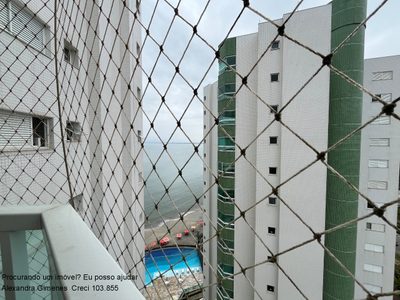 Apartamento, 2 quartos, 74 m² - Foto 2